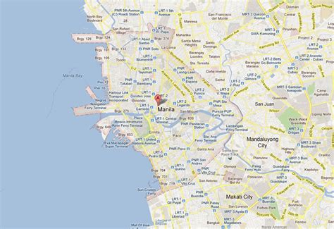 pinayflix near quezon city, metro manila|Google Maps.